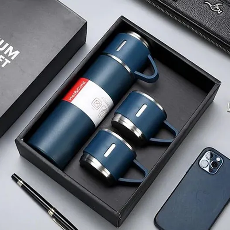 Gift Set